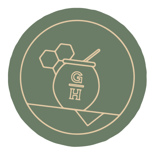 Farm to Table icon