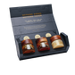 Flight Box