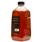 Citrus