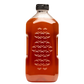 Citrus