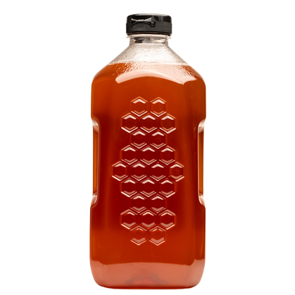 Citrus